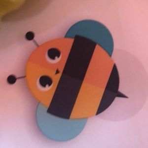 Meet your Posher, Kam